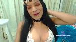 Babyorchid cam4 livecam show performer room profile