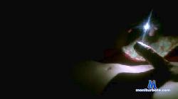 facundo20183 cam4 live cam performer profile