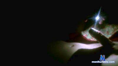 facundo20183 cam4 straight performer from Argentine Republic  