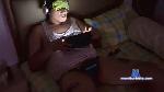Waynzelteus cam4 livecam show performer room profile