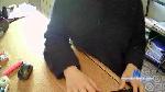 Cherry_Milf cam4 livecam show performer room profile
