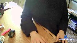 Cherry_Milf cam4 live cam performer profile