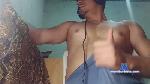 hobar22 cam4 livecam show performer room profile