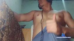 hobar22 cam4 live cam performer profile