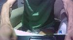 budur3 cam4 livecam show performer room profile