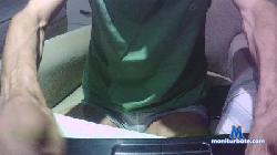 budur3 cam4 live cam performer profile