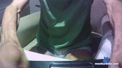 budur3 cam4 straight performer from Republic of Turkey  