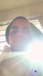 azul6663 cam4 livecam show performer room profile