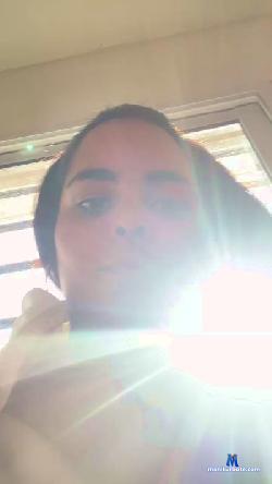 azul6663 cam4 live cam performer profile