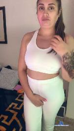 Cataleya97 cam4 livecam show performer room profile