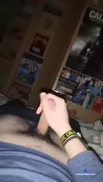 Miguelcc_77 cam4 livecam show performer room profile