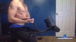 Mansexyguy cam4 live cam performer profile
