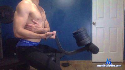 Mansexyguy cam4 straight performer from United States of America  