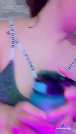 Alexia_xPi cam4 livecam show performer room profile