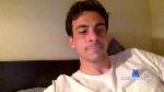 Martone1 cam4 livecam show performer room profile