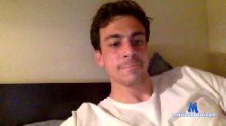 Martone1 cam4 live cam performer profile