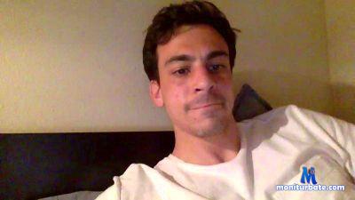 Martone1 cam4 bisexual performer from Kingdom of Norway  