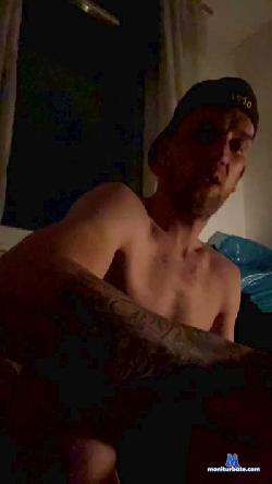 Hmmm0i cam4 live cam performer profile