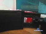 Berelor cam4 livecam show performer room profile