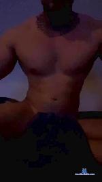 J3rE cam4 livecam show performer room profile