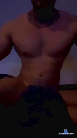 J3rE cam4 live cam performer profile