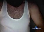 monotypo cam4 livecam show performer room profile