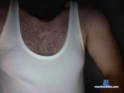 monotypo cam4 live cam performer profile