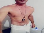 arielzarpado1 cam4 livecam show performer room profile
