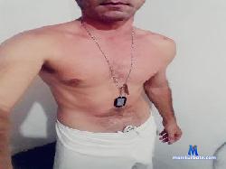 arielzarpado1 cam4 live cam performer profile