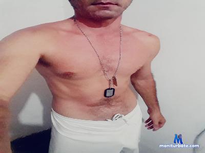 arielzarpado1 cam4 unknown performer from Argentine Republic  