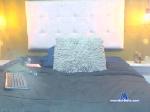 mcfly25xxx cam4 livecam show performer room profile
