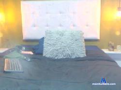 mcfly25xxx cam4 live cam performer profile