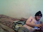 Giangifox1 cam4 livecam show performer room profile