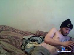 Giangifox1 cam4 live cam performer profile