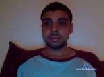 Eduardo7101 cam4 livecam show performer room profile