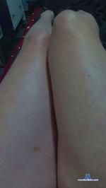 Sarita37s cam4 livecam show performer room profile