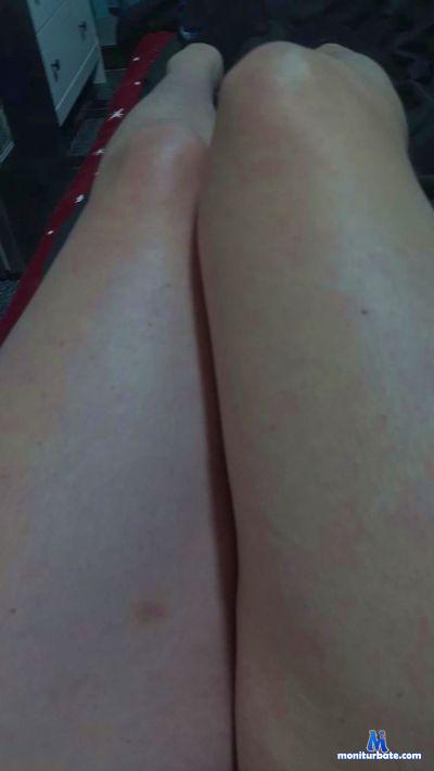 Sarita37s cam4 bicurious performer from Kingdom of Spain striptease amateur 