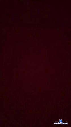 heinzgr_sexy cam4 live cam performer profile