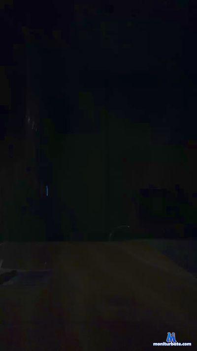 Hihitw cam4 gay performer from Taiwan, Province of China bdsm 