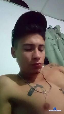 san_arez2 cam4 live cam performer profile