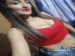 Lorena_Gomezx cam4 livecam show performer room profile