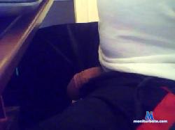 steiff01 cam4 live cam performer profile