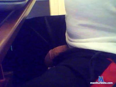 steiff01 cam4 gay performer from Federal Republic of Germany gay couple fuck fun 