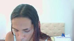aphrodiite_ cam4 live cam performer profile