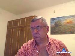 catlock cam4 live cam performer profile