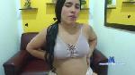 1923barbie69 cam4 livecam show performer room profile