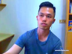 Berrin cam4 live cam performer profile