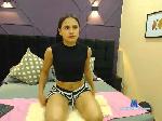 Letyscaxxx cam4 livecam show performer room profile