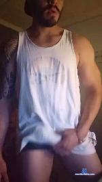 juaning23 cam4 livecam show performer room profile