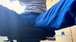 MeldDich2020 cam4 livecam show performer room profile